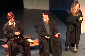 Very Potter Musical.png